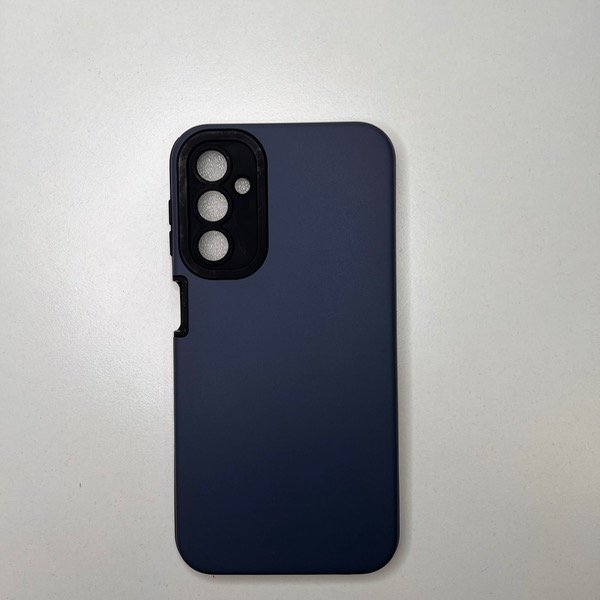 Producto - Funda alto impacto - A24 azul