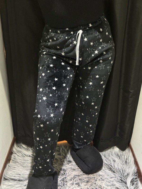 Producto - POLAR ESTRELLA