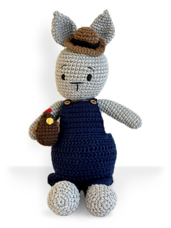 Miniatura de producto - 0