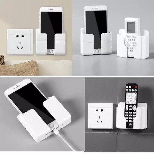 Producto - Soporte Adhesivo Multiuso