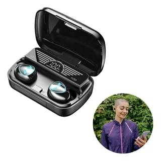 Producto - Auriculares inalámbricos M20