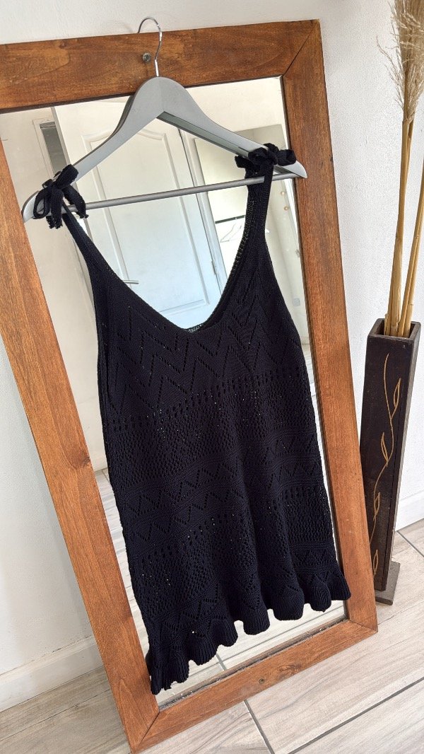 Producto - VESTIDO ARUBA