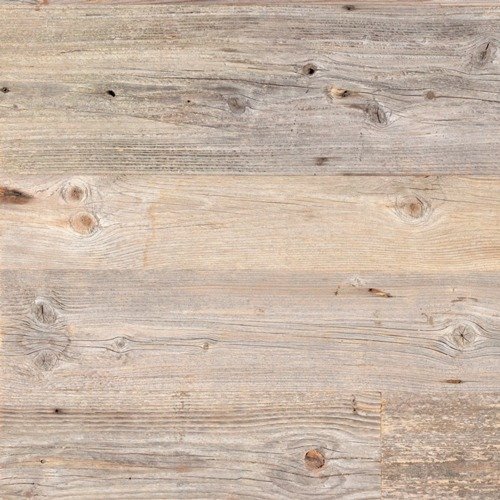 Producto - Araucaria