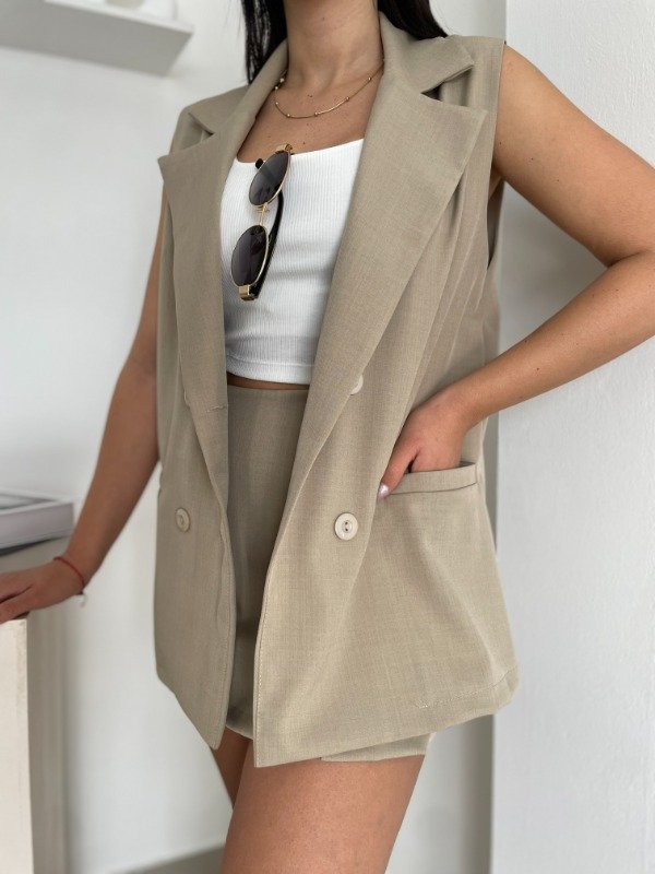 Producto - Set Alexia