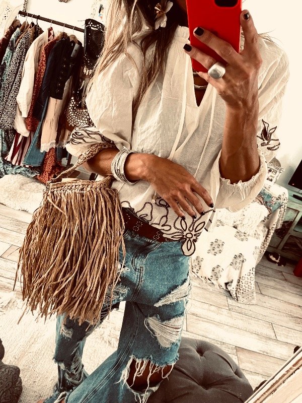 Producto - Cartera Acapulco - 4