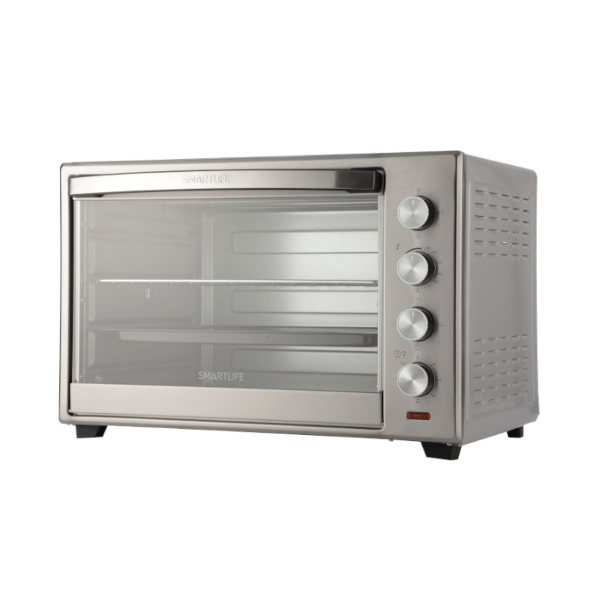 Producto - HORNO ELECTRICO - SL-TOR060 - 3