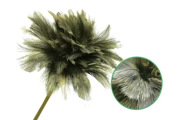 Producto - Plumero chico