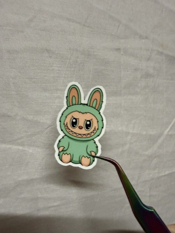 Miniatura de producto - 0