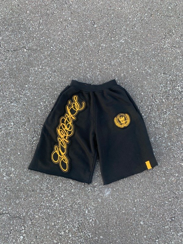 Producto - GARA'S SHORT