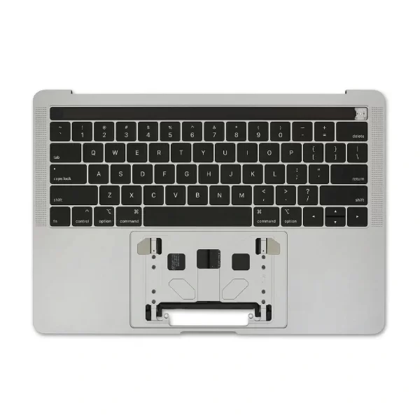 Producto - Topcase A1989