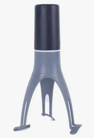 Producto - Mezclador De Ollas Gadnic Mixer 360 Salsas Automático
