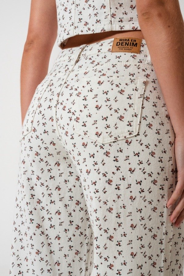 Producto - Jean Winnie - 4