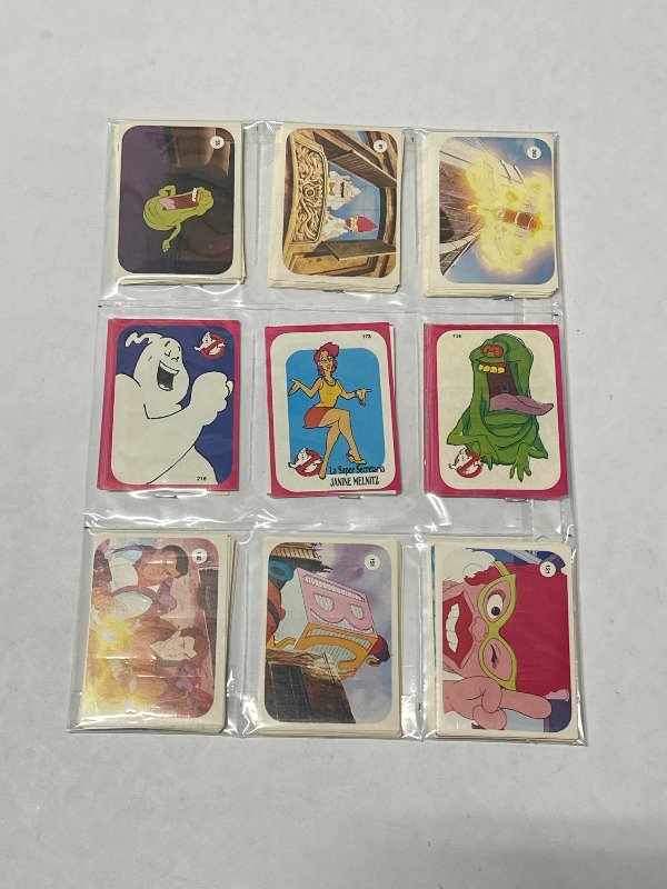 Miniatura de producto - 6