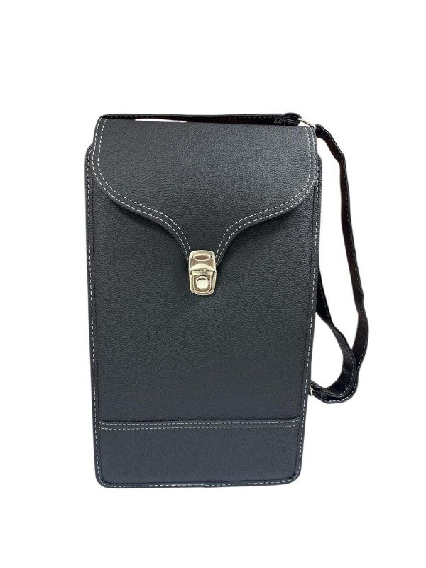 Producto - Bolso Matero XL