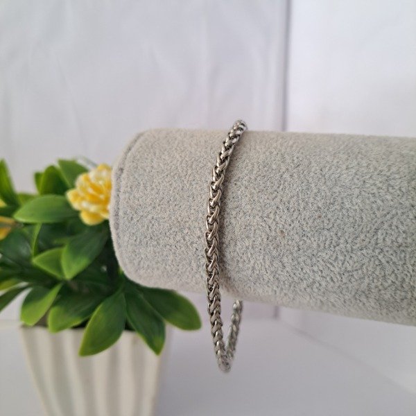 Producto - Pulseras Espiga