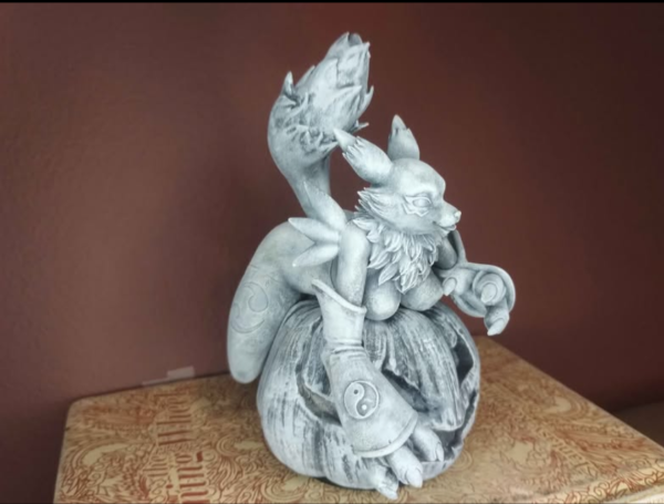 Miniatura de producto - 7