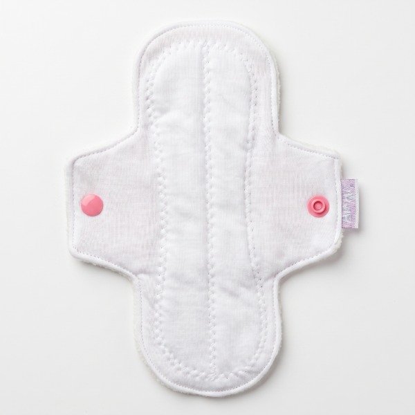 Producto - Toallita regular vedetina pack X3 - 1