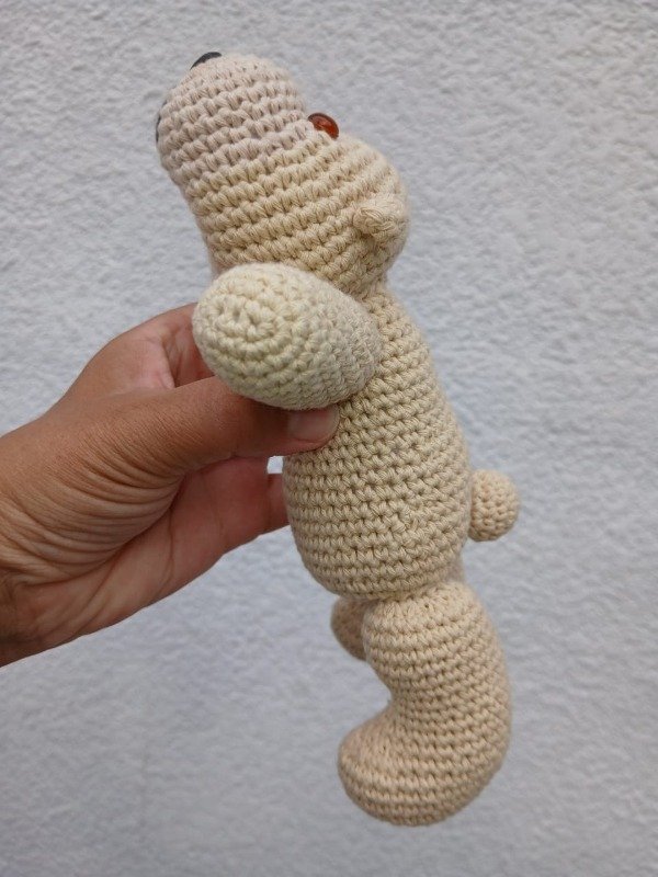 Miniatura de producto - 5