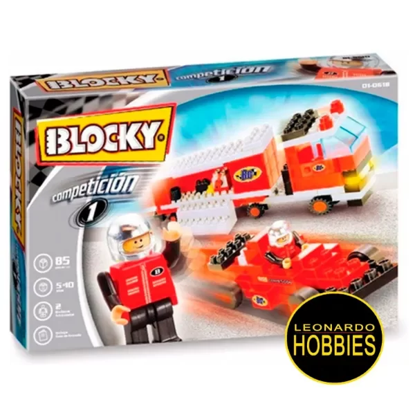 Miniatura de producto - 0