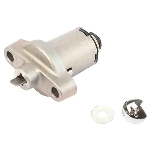 Producto - TENSOR CADENA DE DISTRI. HONDA ELITE 125 2014-2017 WSTD