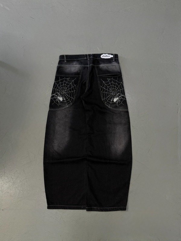 Producto - BAGGY HOLLAND 02