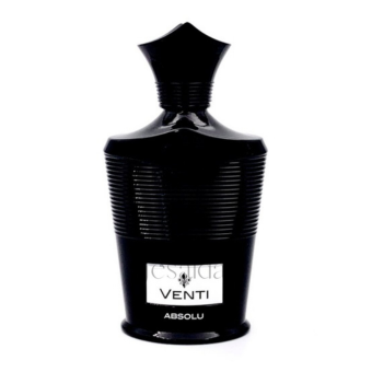 Producto - VENTI ABSOLU - FRAGRANCE WORLD
