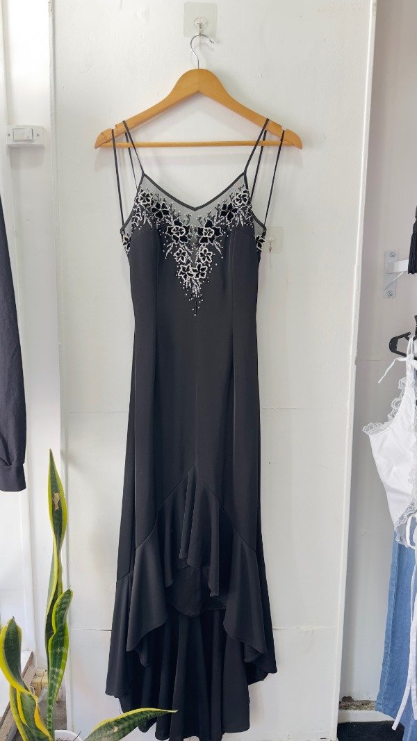 Producto - Vestido Caché Dreams