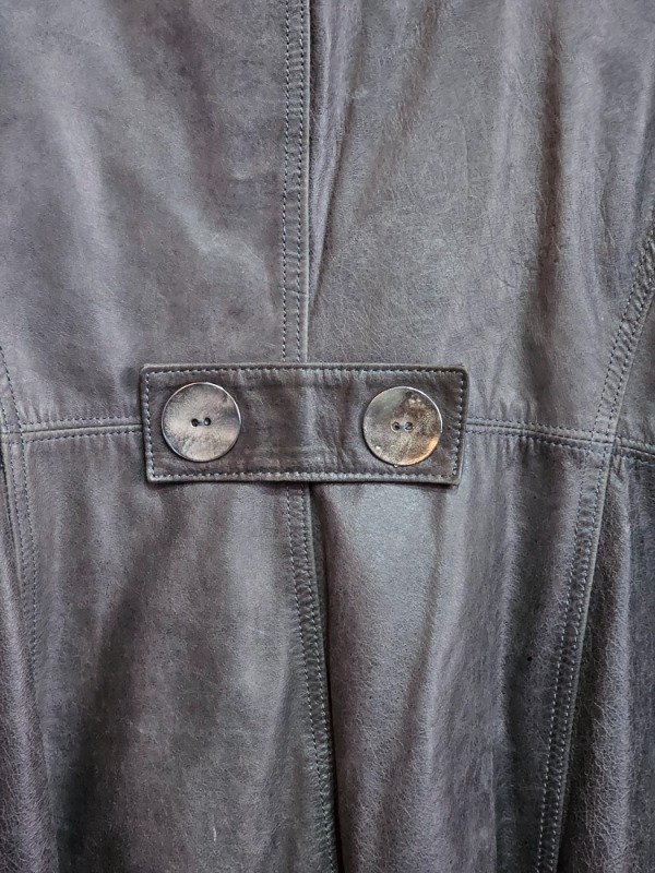 Miniatura de producto - 7