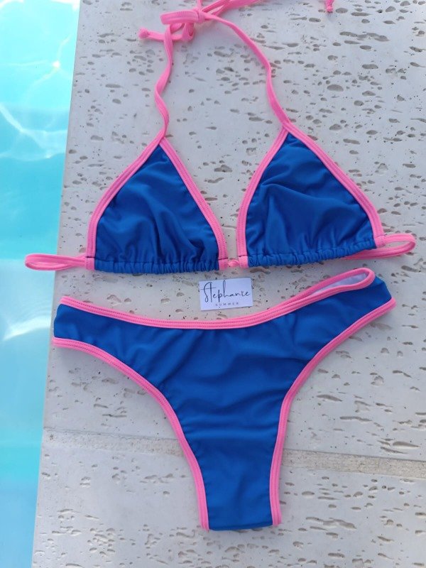 Producto - Bikini ALEGRÍA