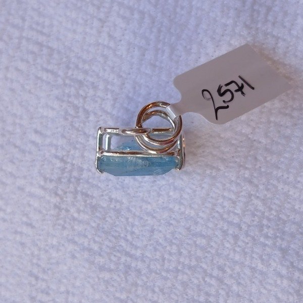 Miniatura de producto - 6