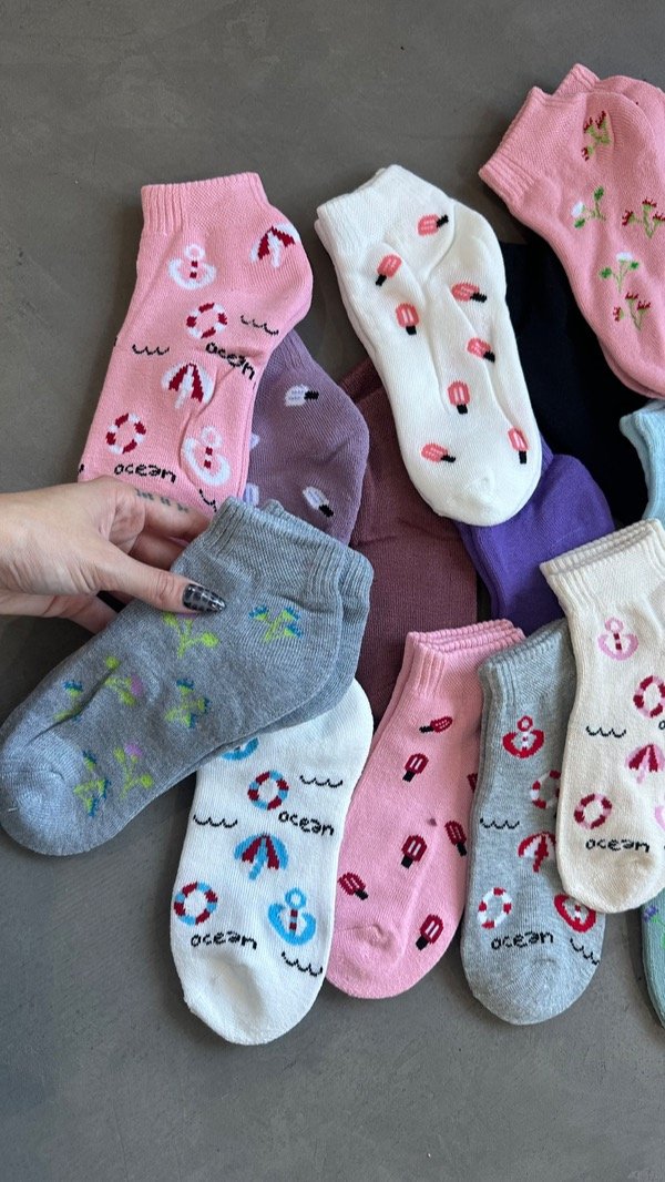 Miniatura de producto - 3