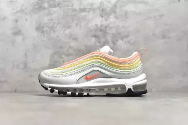 Producto - Nike Air Max 97 - 15