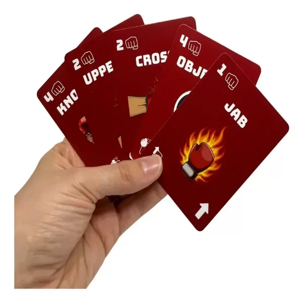 Miniatura de producto - 1