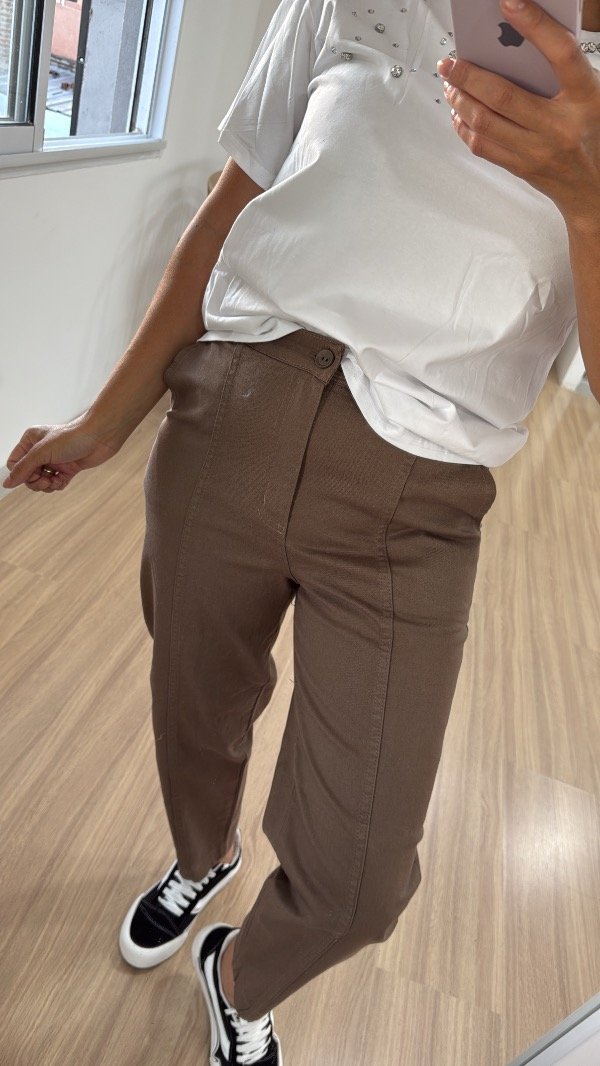 Producto - ANITA VISÓN