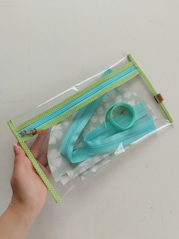 Miniatura de producto - 4