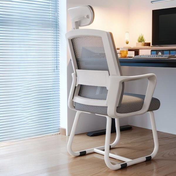 Miniatura de producto - 12