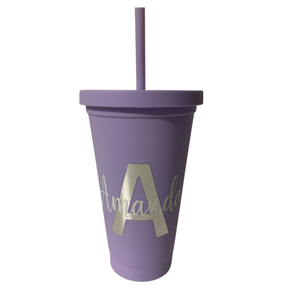 Producto - VASO ECO 009