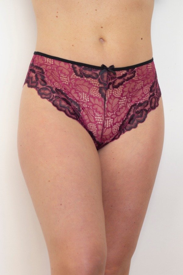 Producto - Vedetina puntilla