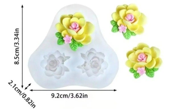 Miniatura de producto - 1