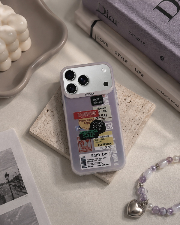 Producto - Case Parches Codigo