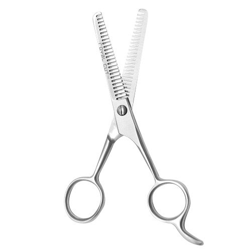 Producto - TIJERA ENTRESACAR 6" - 0