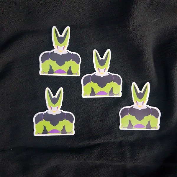 Miniatura de producto - 2