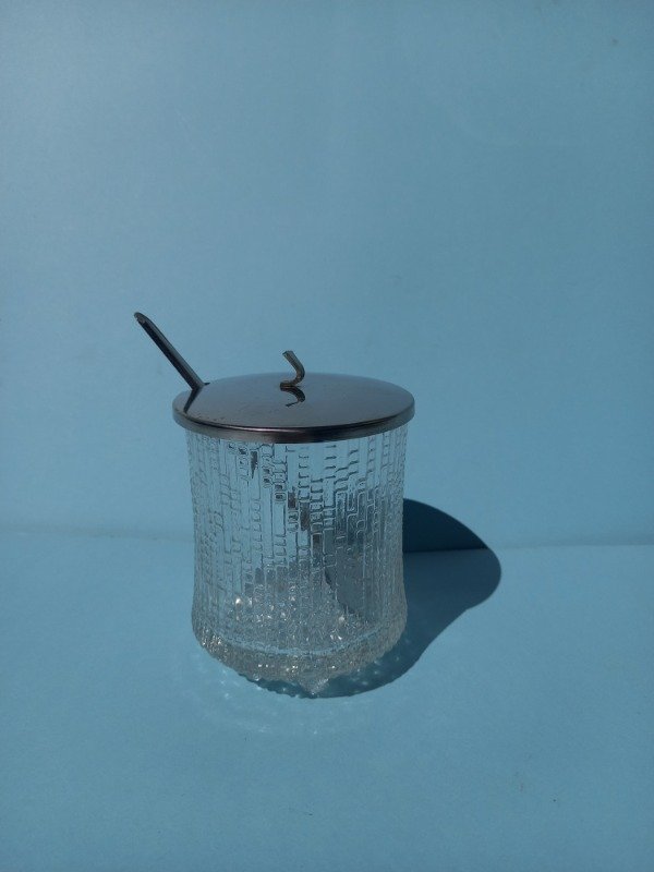 Producto - Quesera Wirkkala