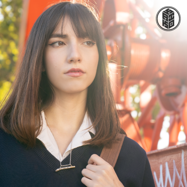 Miniatura de producto - 8