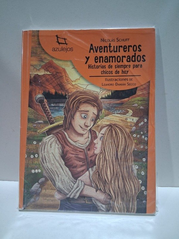 Miniatura de producto - 0