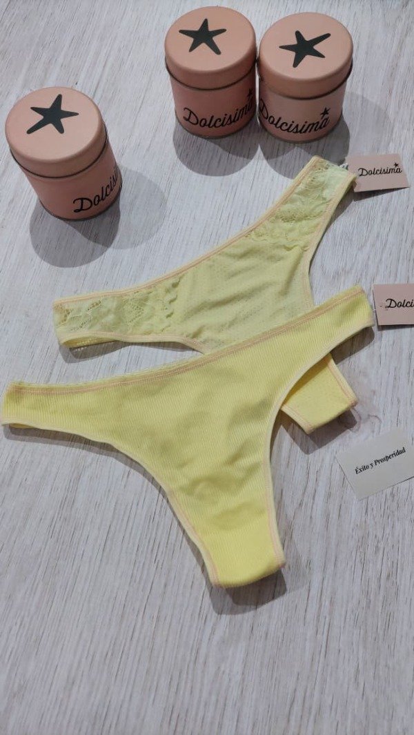 Producto - Dolcisima 95101B