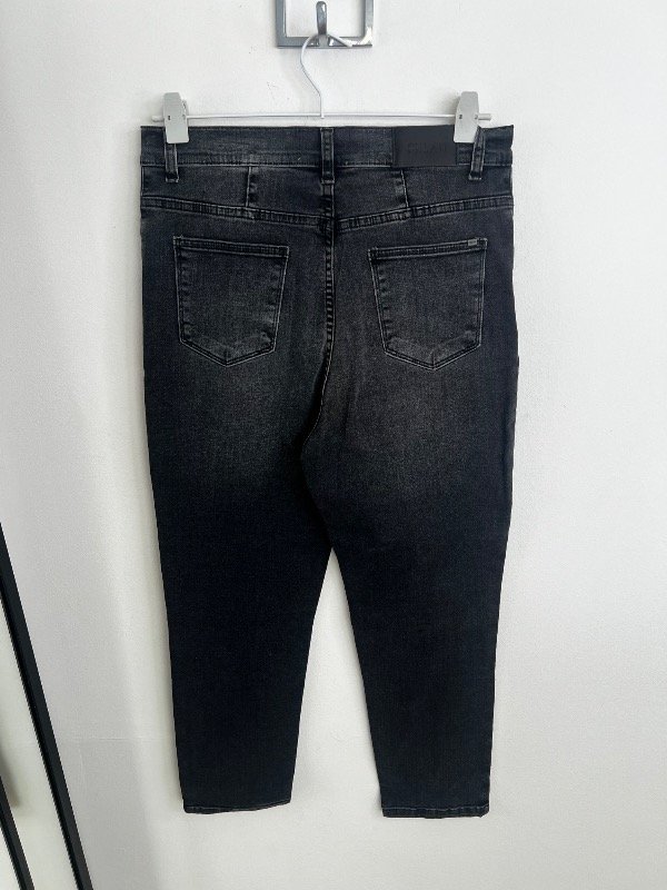 Producto - Jeans Oklan 04 - 2