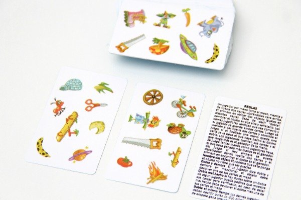 Miniatura de producto - 1