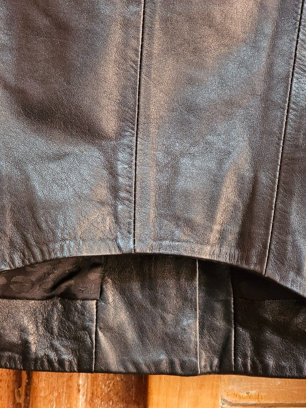 Miniatura de producto - 9