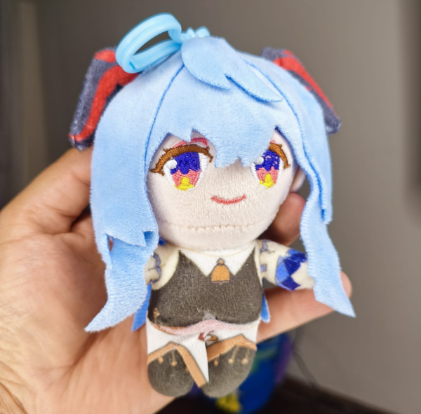 Miniatura de producto - 0